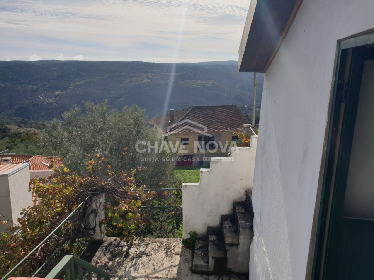  kaufen Haus Mourão Vila Flor 2