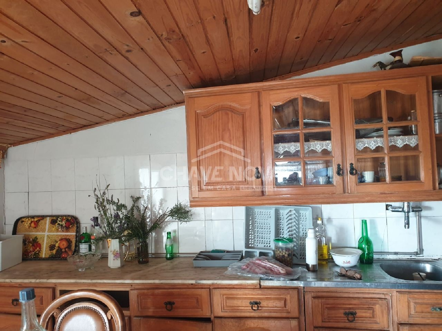  kaufen Haus Mourão Vila Flor 3