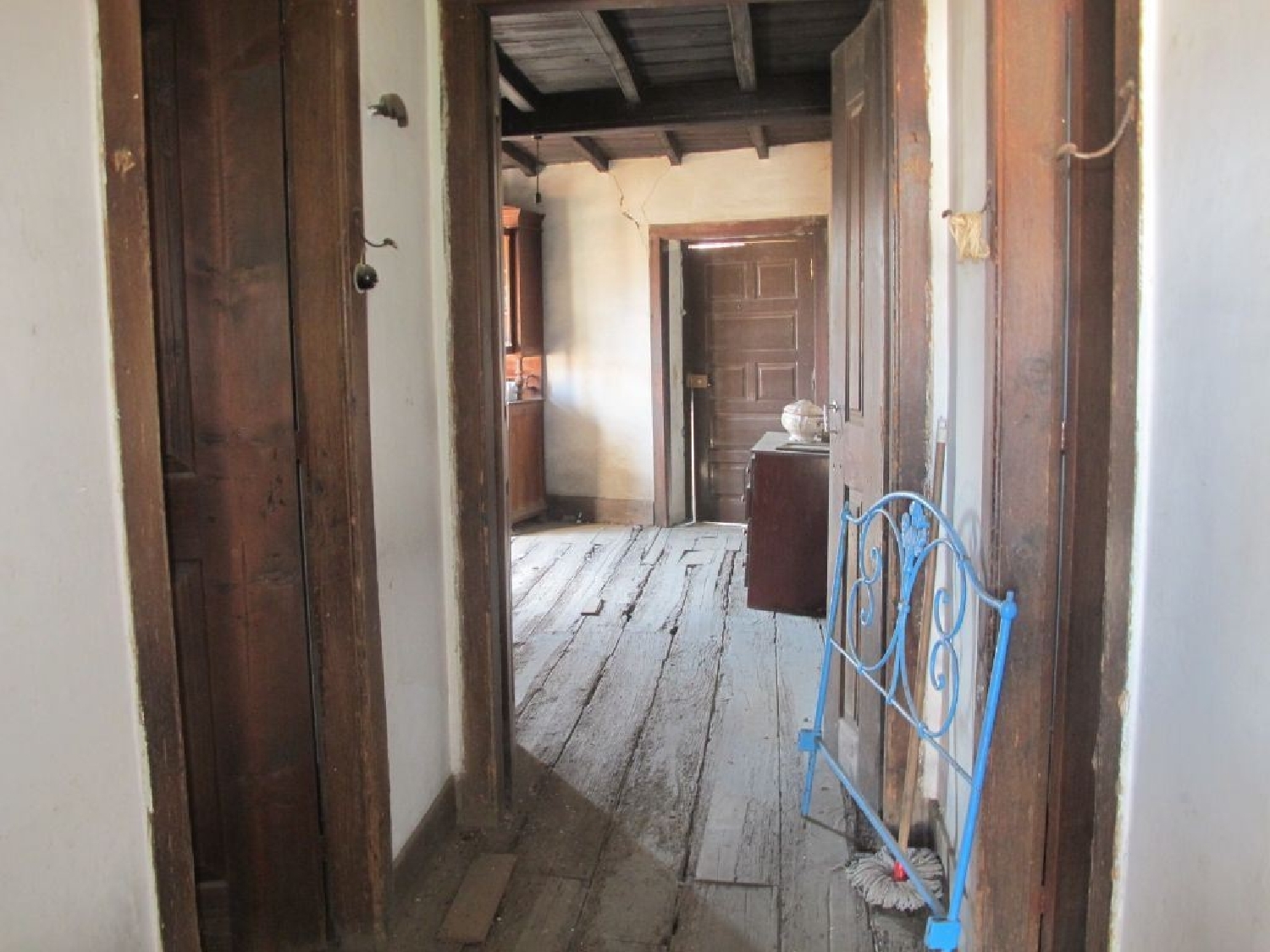  kaufen Haus Mouronho Tábua 3