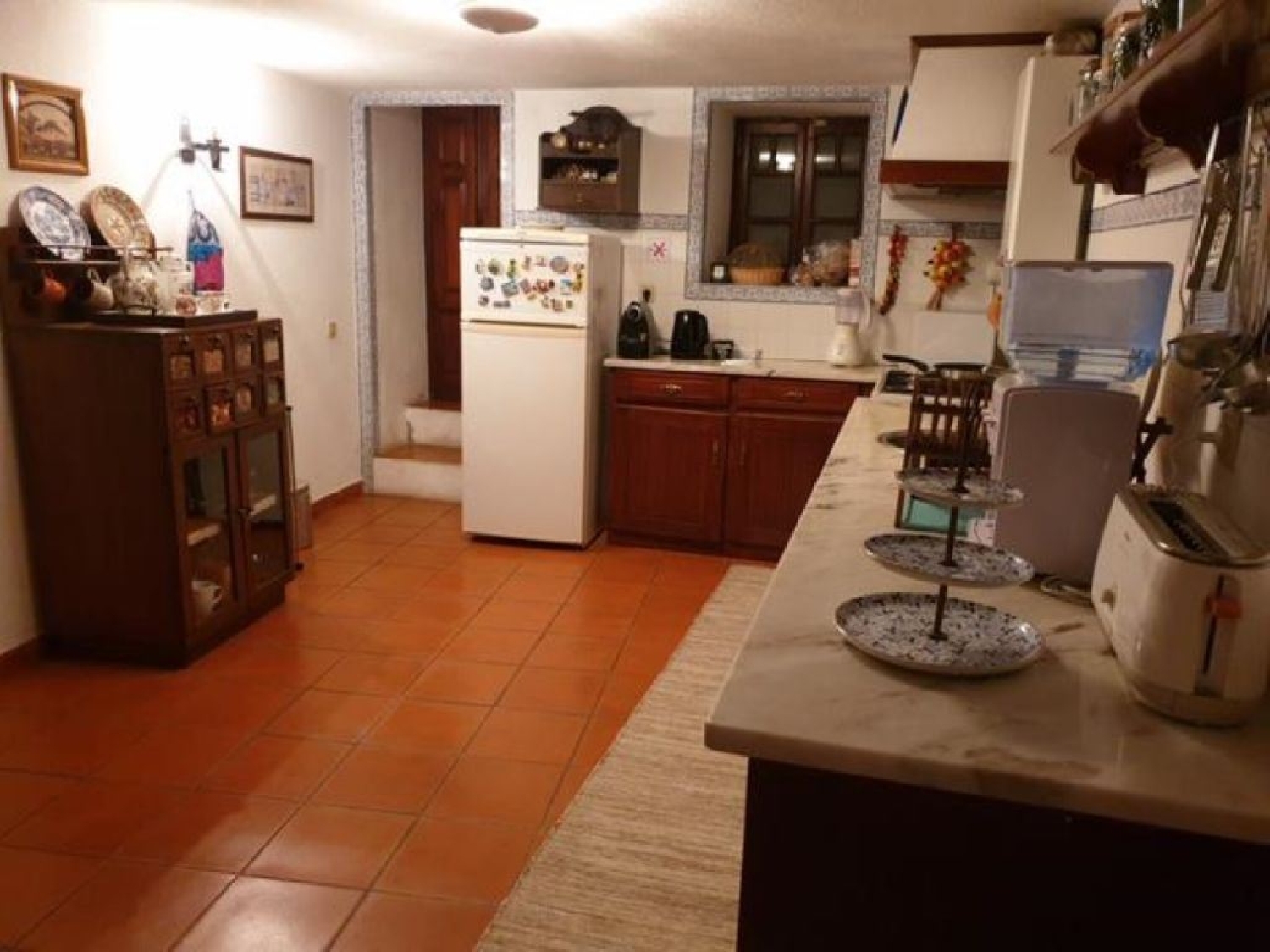  te koop huis Mouronho Tábua 2