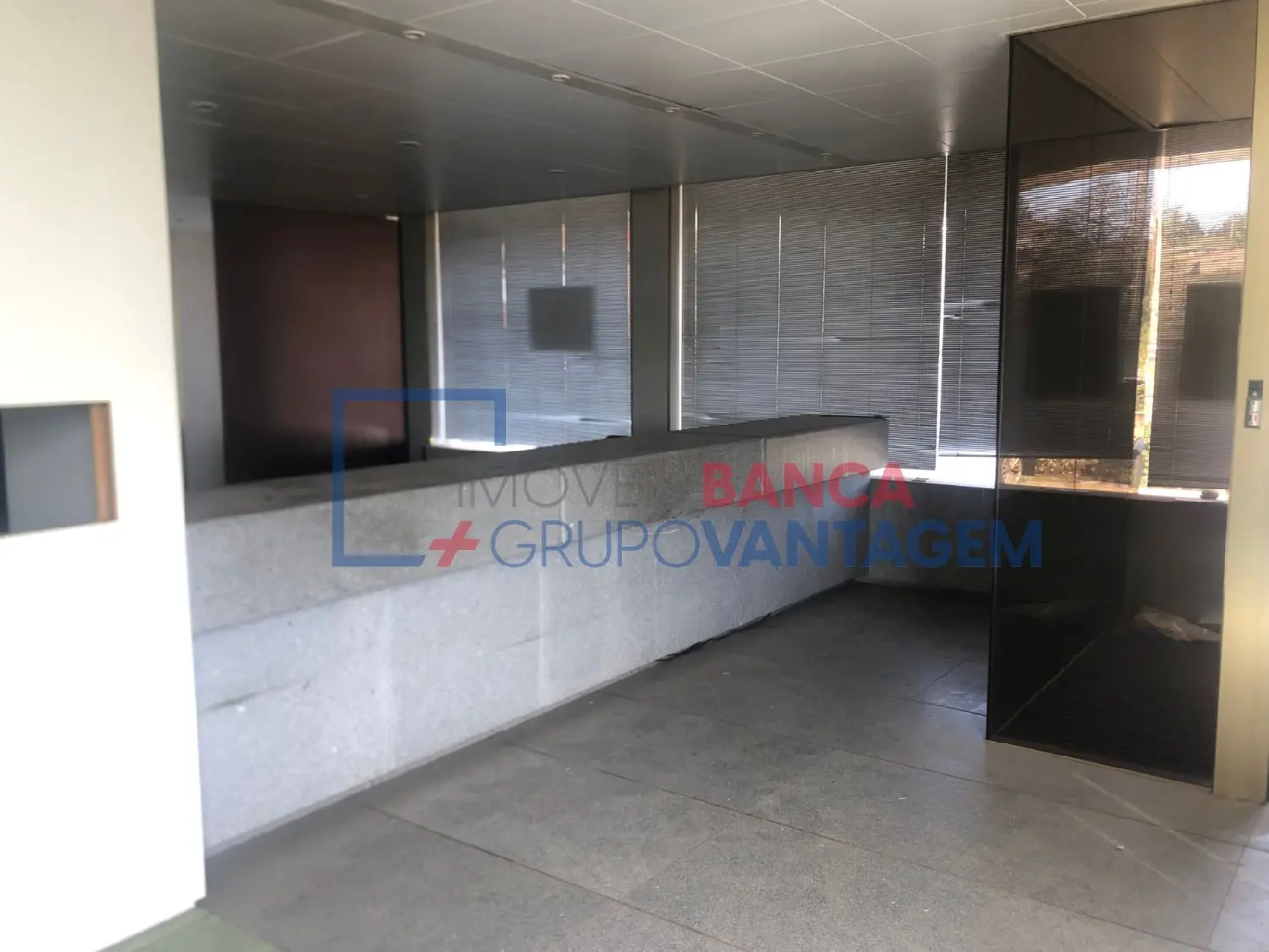 te koop huis Mozelos Santa Maria Da Feira 2