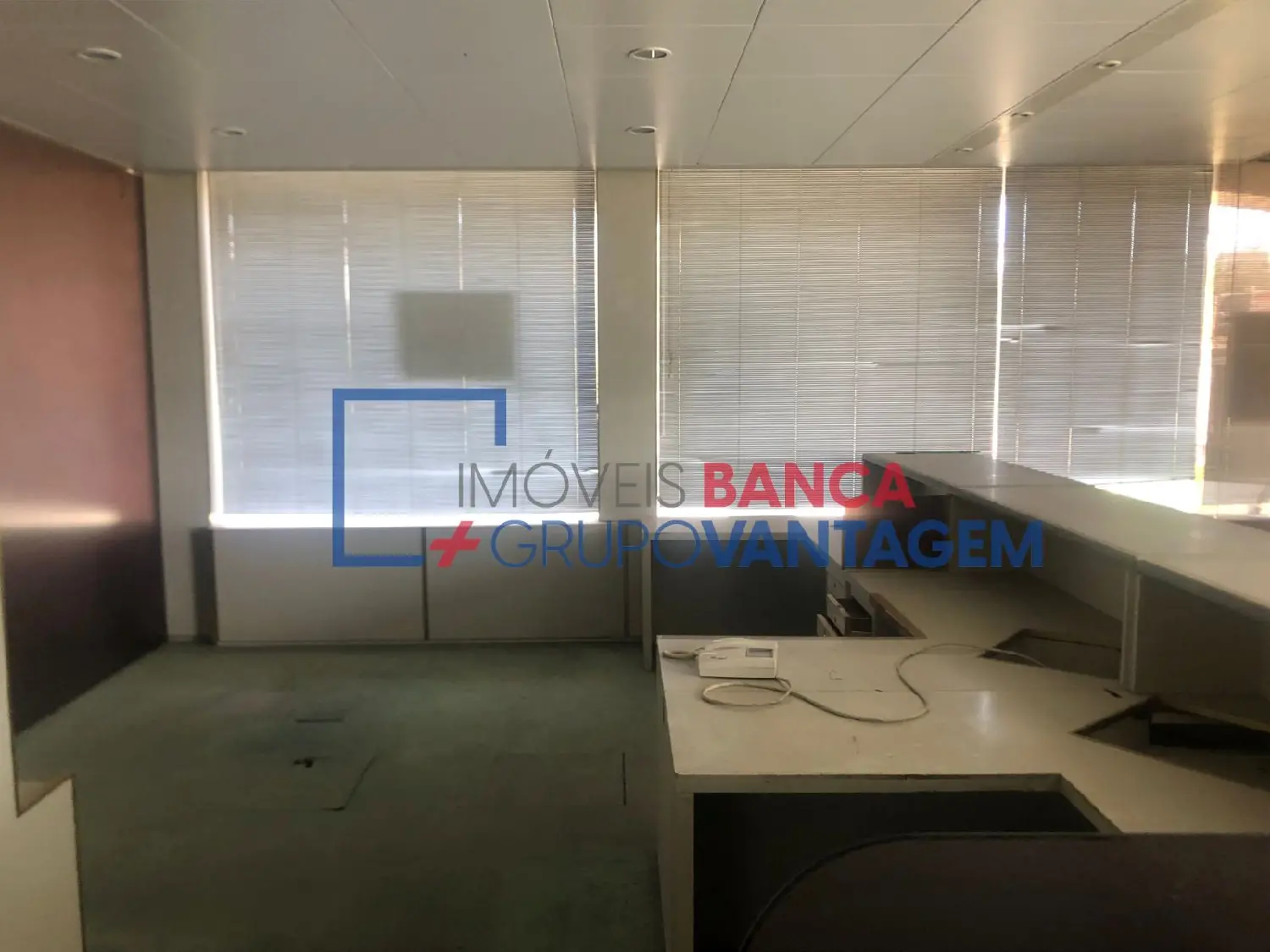 te koop huis Mozelos Santa Maria Da Feira 3