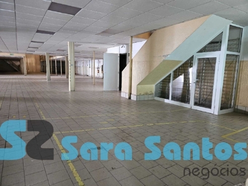 Mozelos Santa Maria Da Feira casa foto 321535