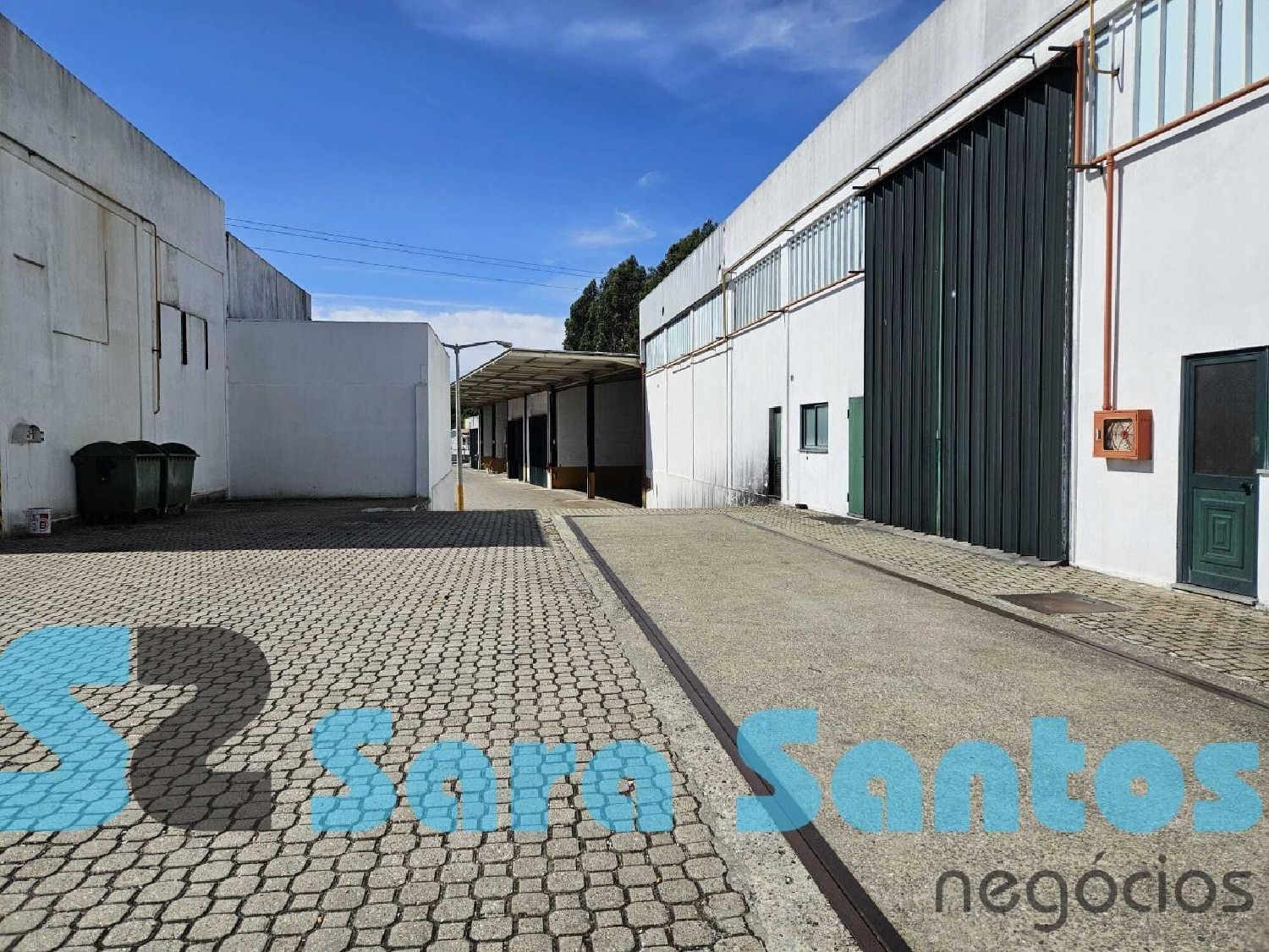  à venda casa Mozelos Santa Maria Da Feira 2