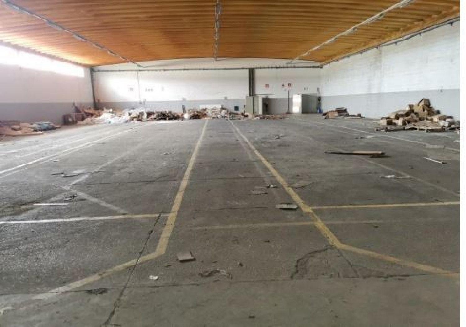  te koop huis Muge Salvaterra De Magos 1