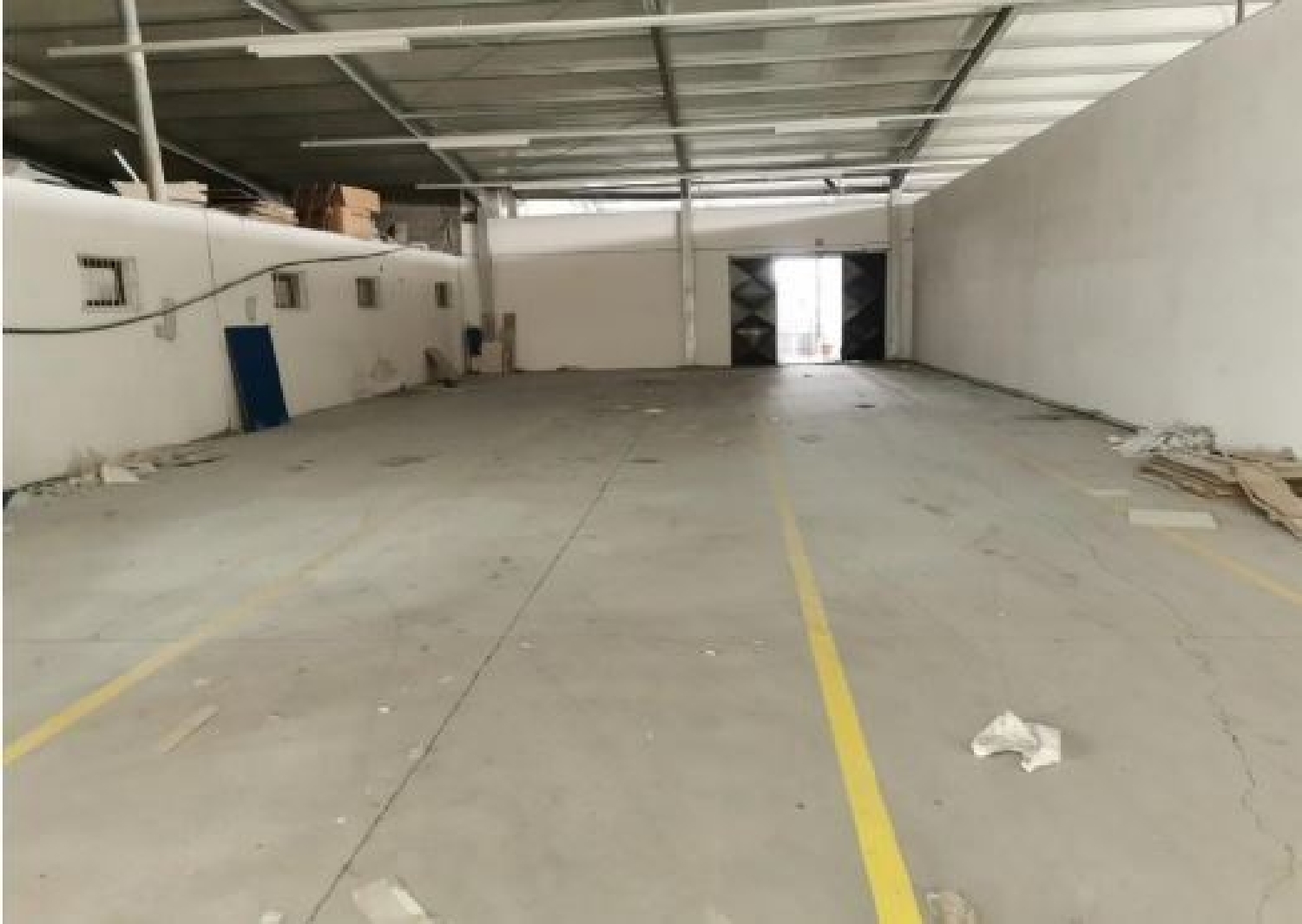 te koop huis Muge Salvaterra De Magos 3