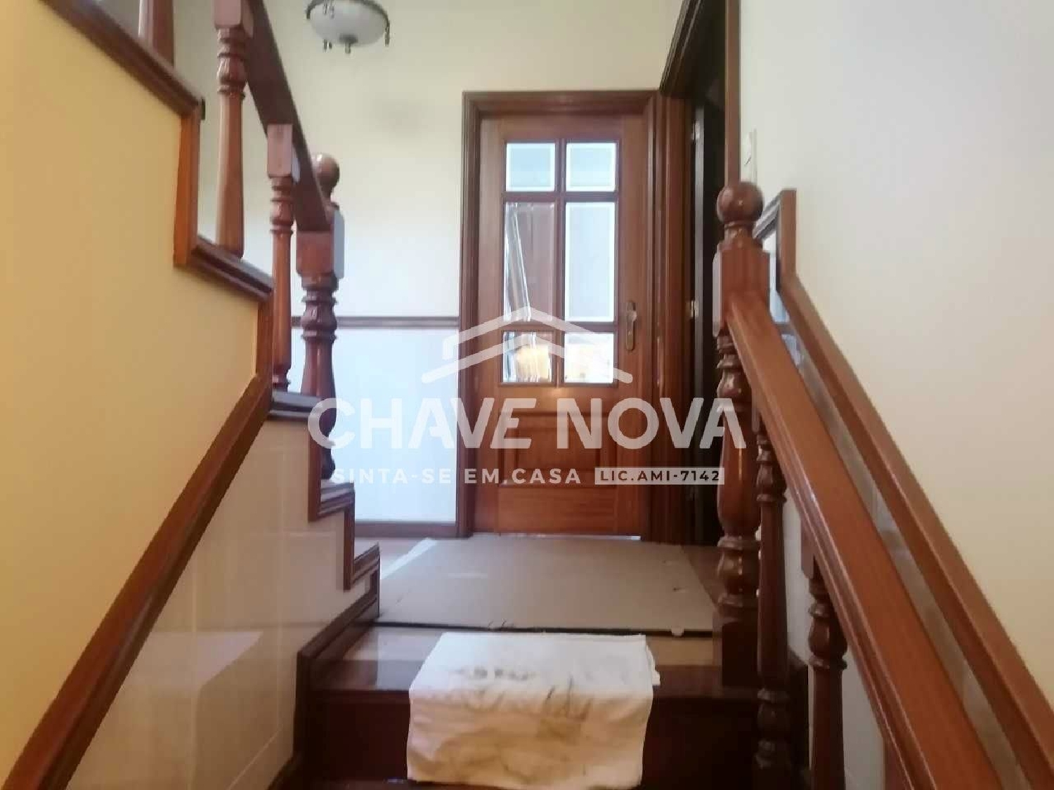  te koop huis Muro Trofa 2