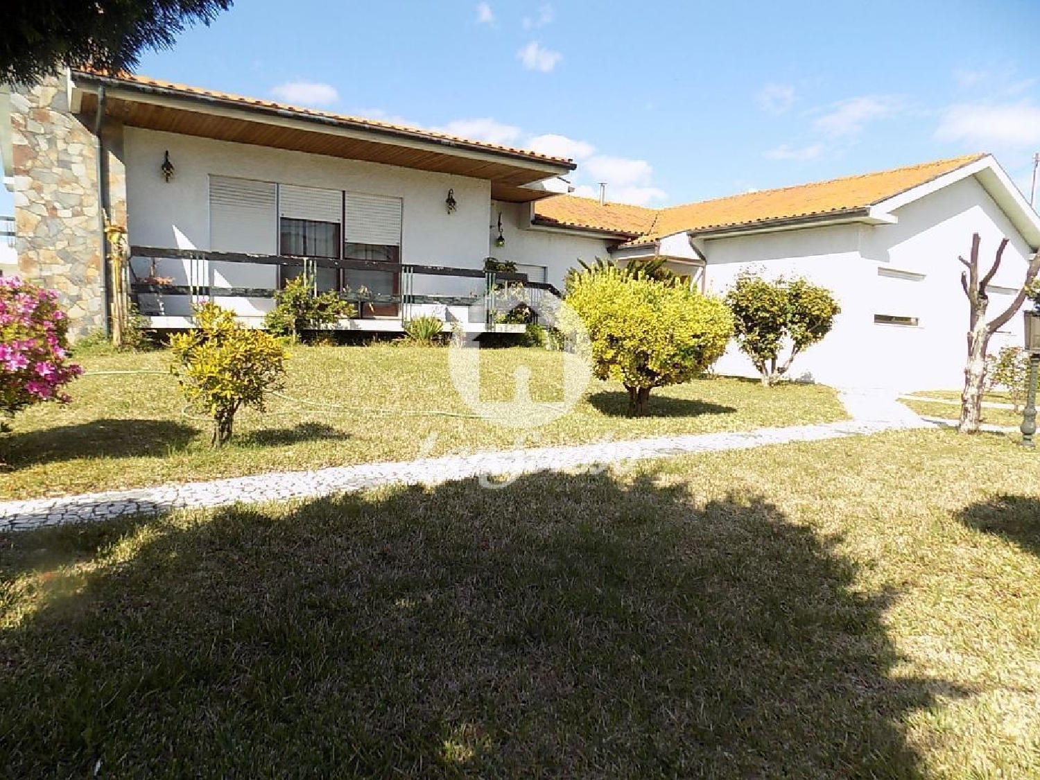 à vendre maison Muro Trofa 2