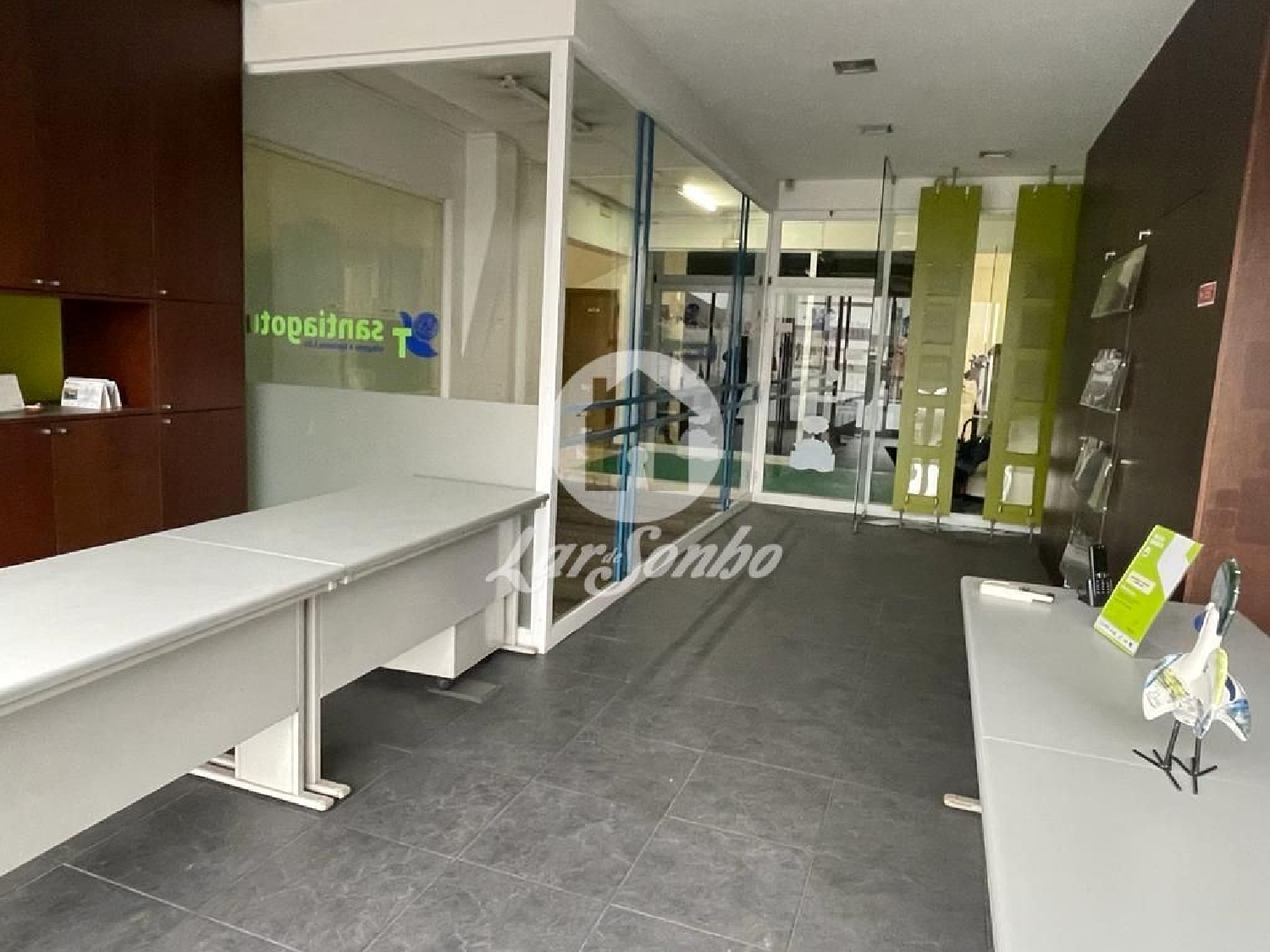 te koop huis Muro Trofa 2