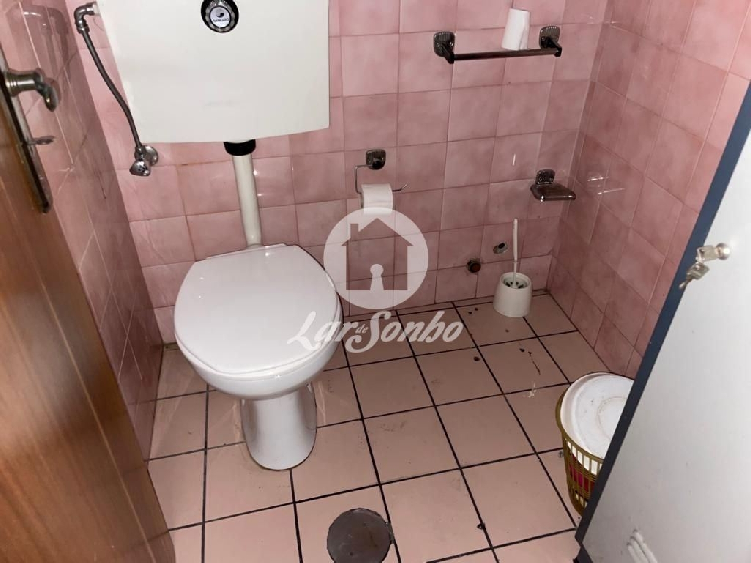te koop huis Muro Trofa 3