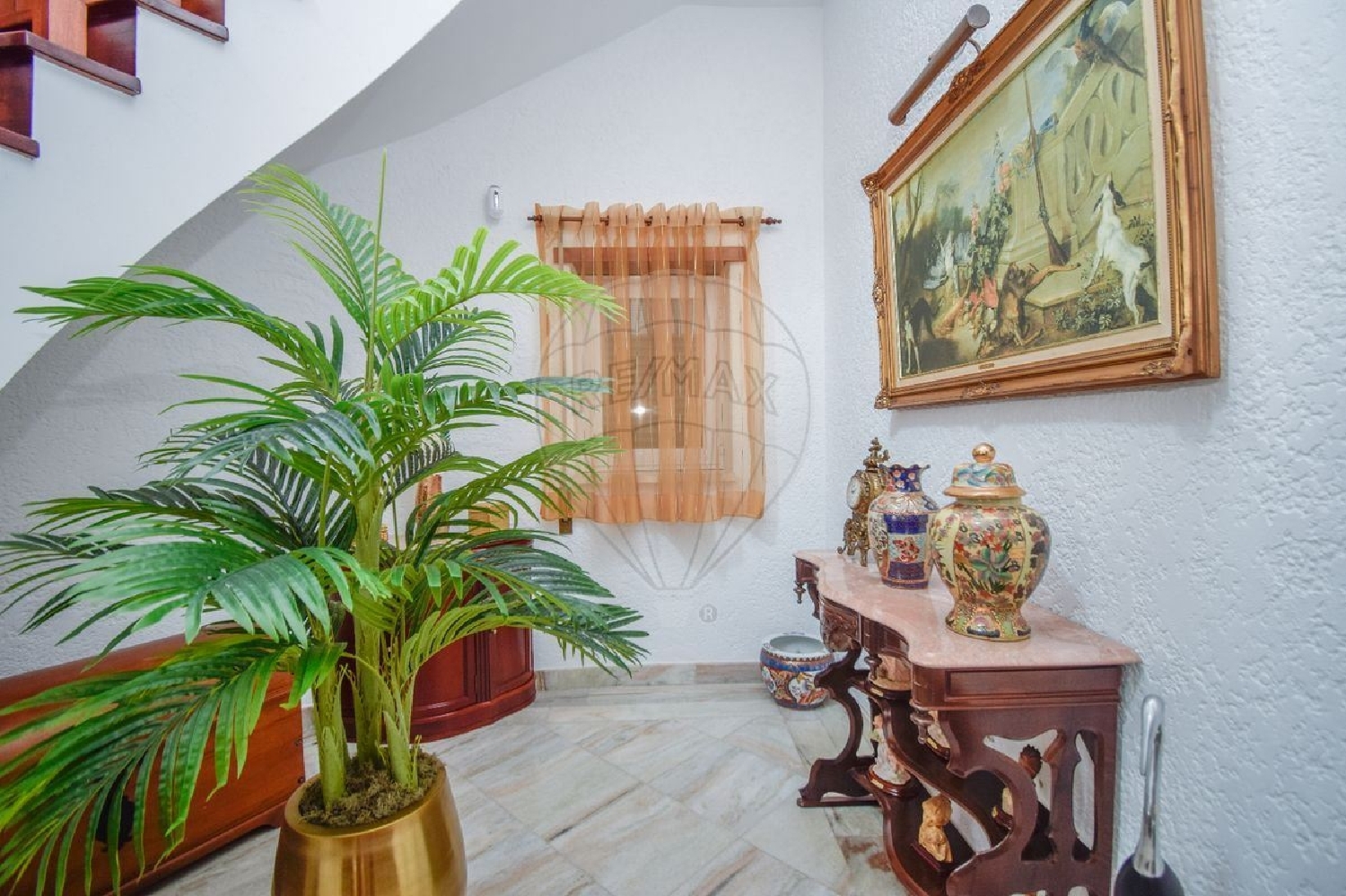 出售 屋 Nadrupe Lourinhã 2