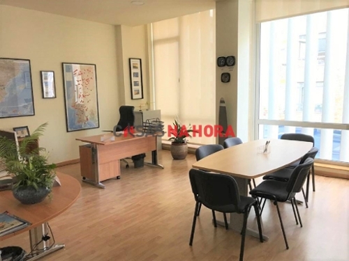 Nandufe Tondela Haus Bild 319591
