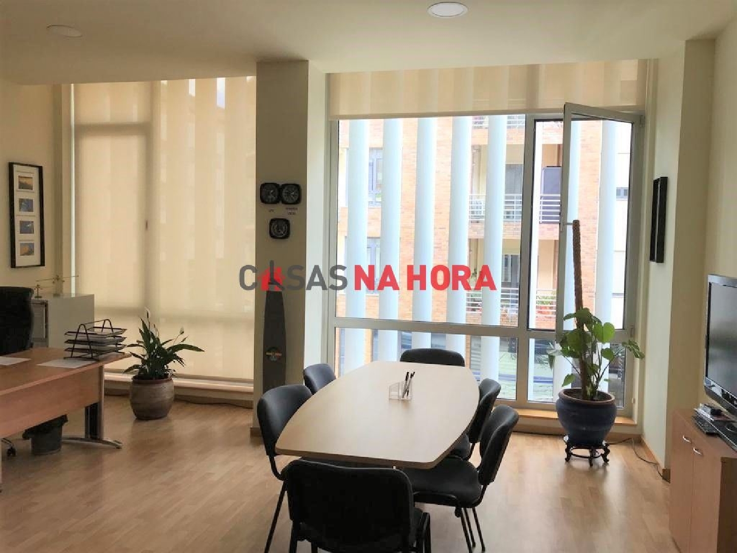 kaufen Haus Nandufe Tondela 2