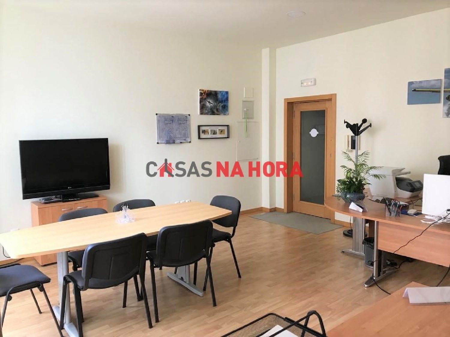 kaufen Haus Nandufe Tondela 3