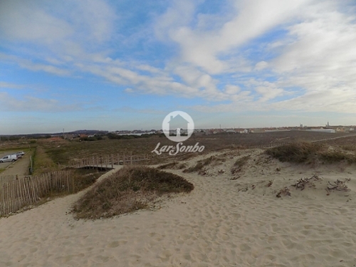 Navais Póvoa De Varzim maison foto 321055