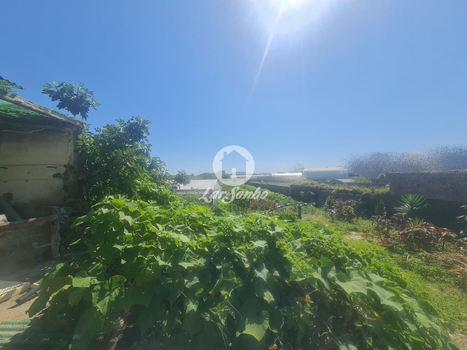 à vendre maison Navais Póvoa De Varzim 2