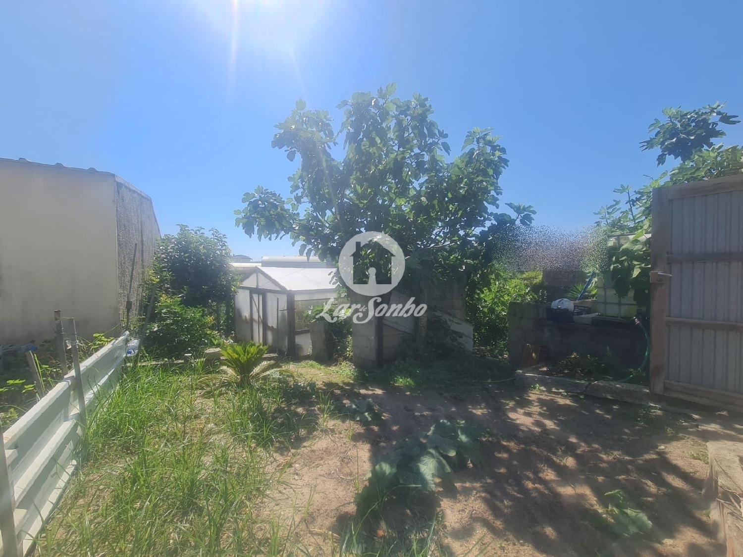 à vendre maison Navais Póvoa De Varzim 3