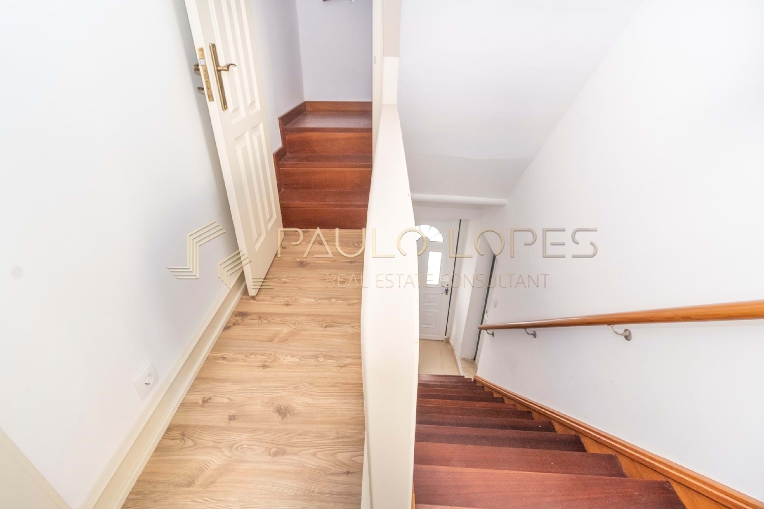  en venta casa Nazaré Nazaré 2