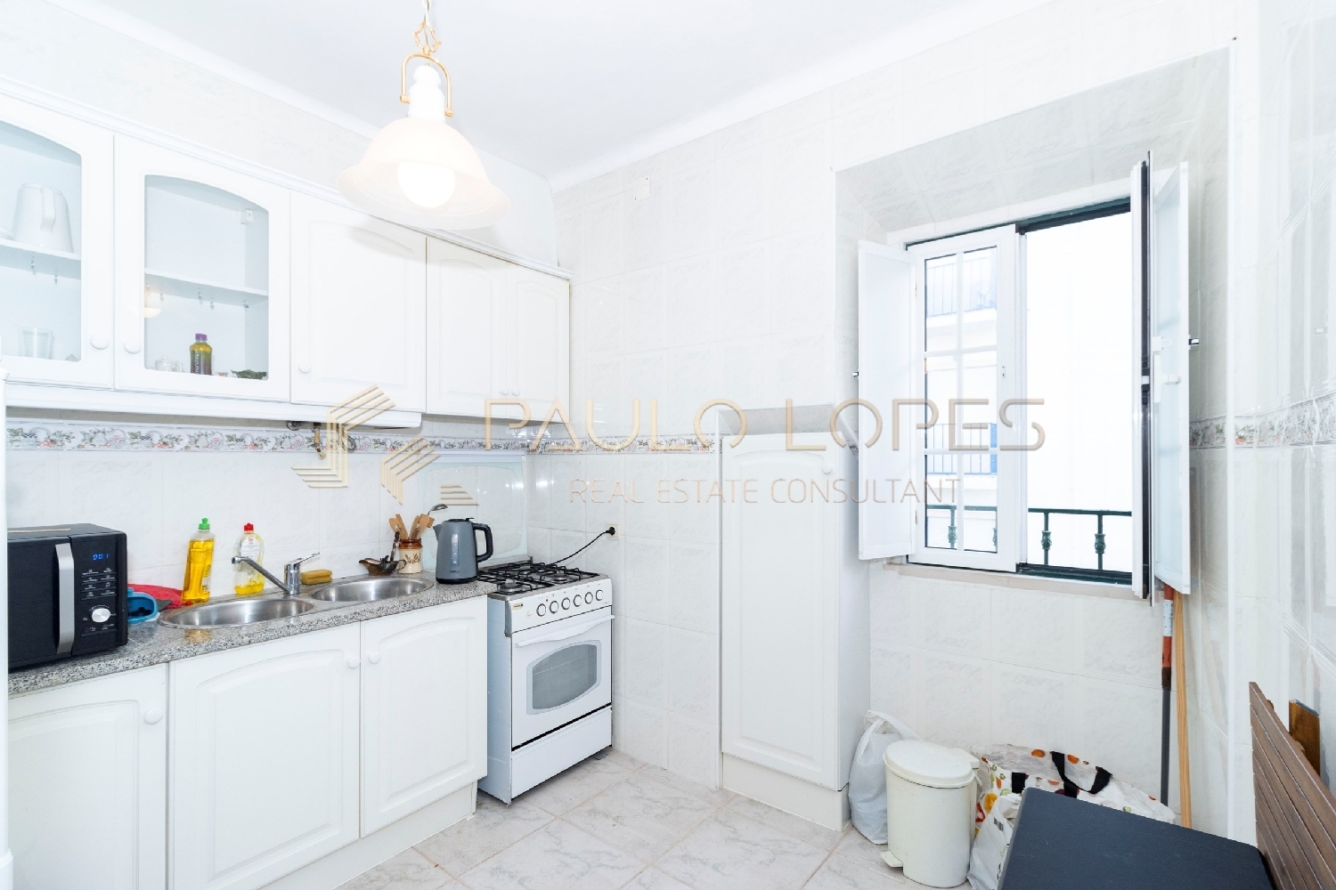  en venta casa Nazaré Nazaré 3