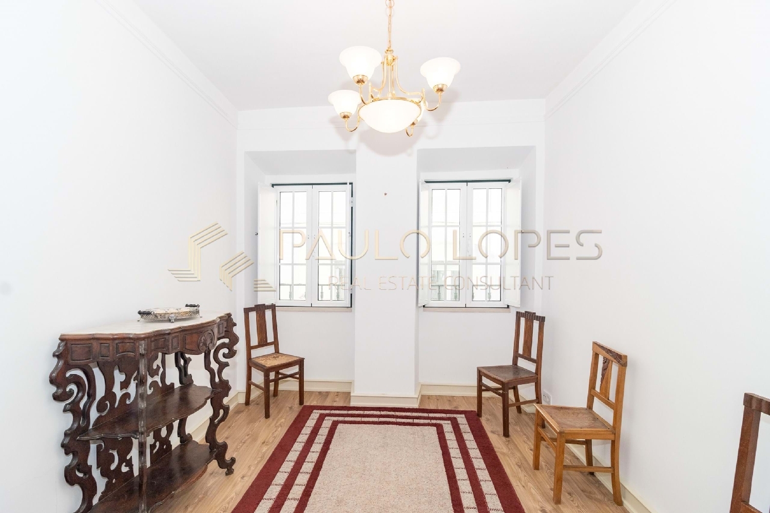  en venta casa Nazaré Nazaré 5