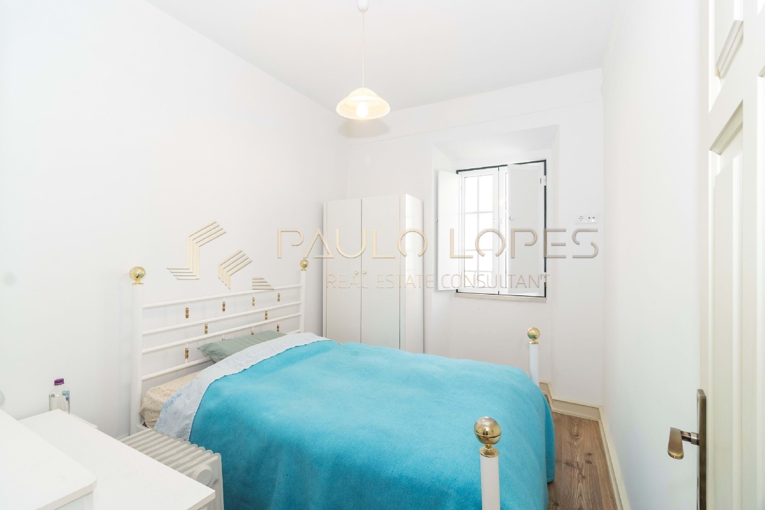  en venta casa Nazaré Nazaré 6
