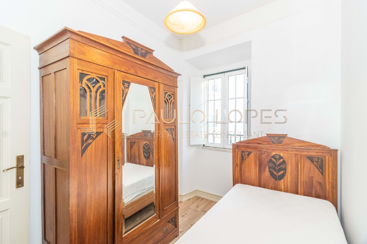  en venta casa Nazaré Nazaré 7