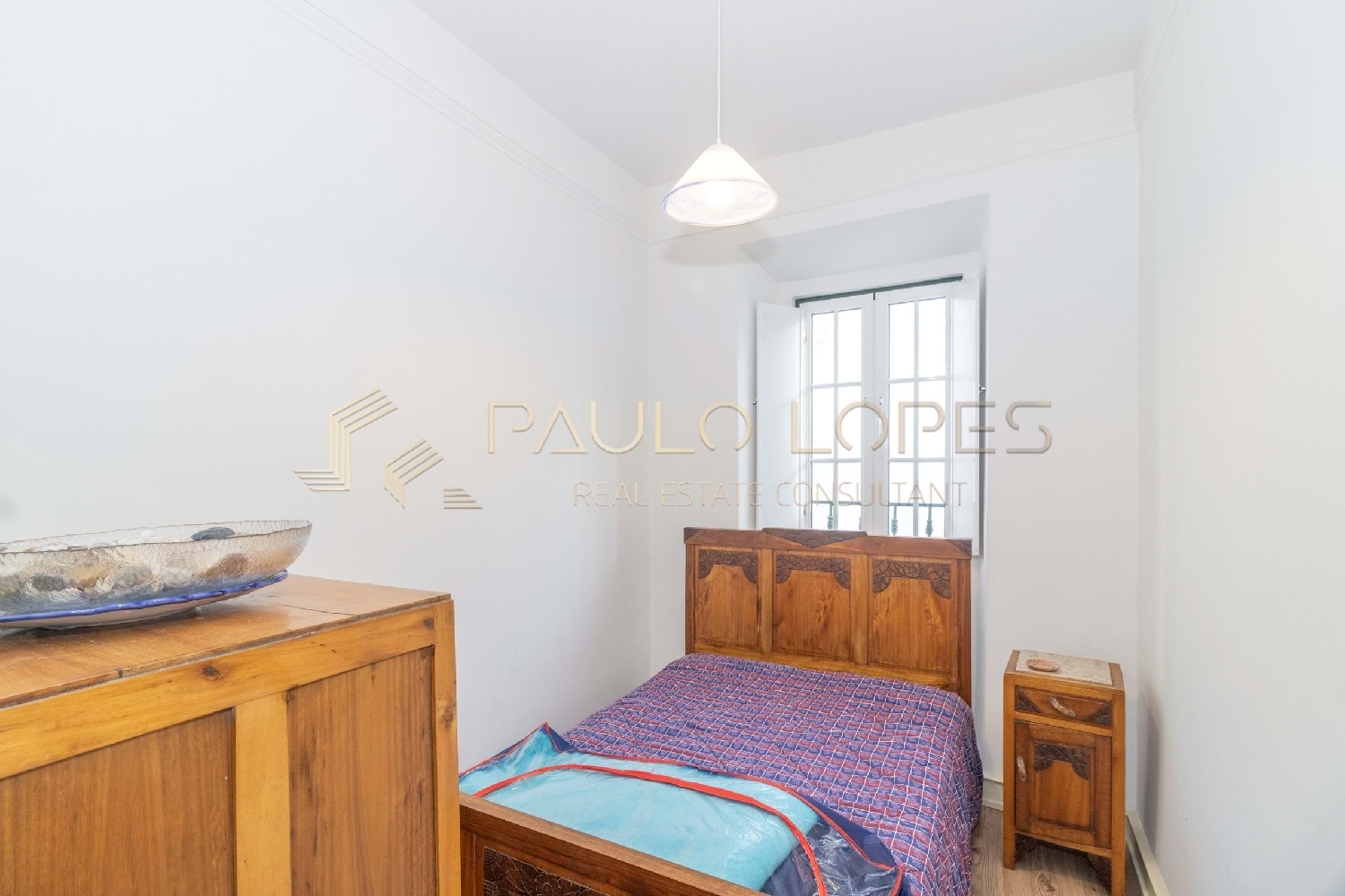  en venta casa Nazaré Nazaré 8