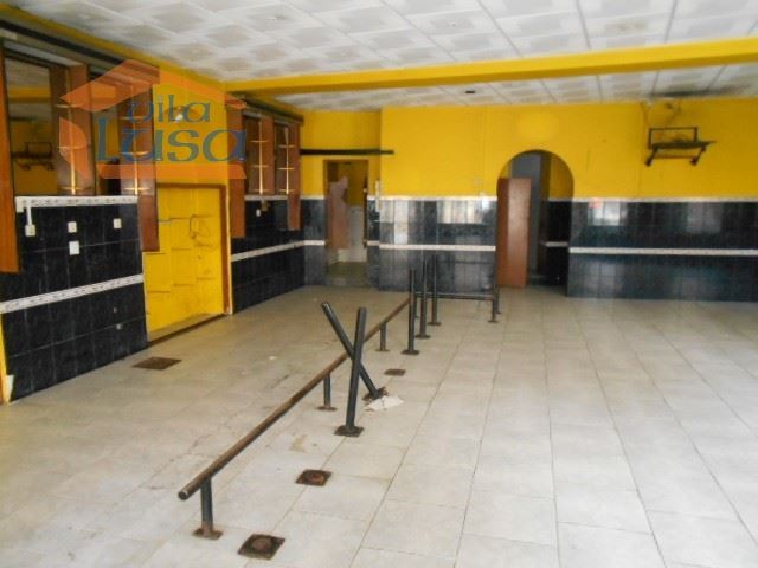  te koop huis Nelas Nelas 2