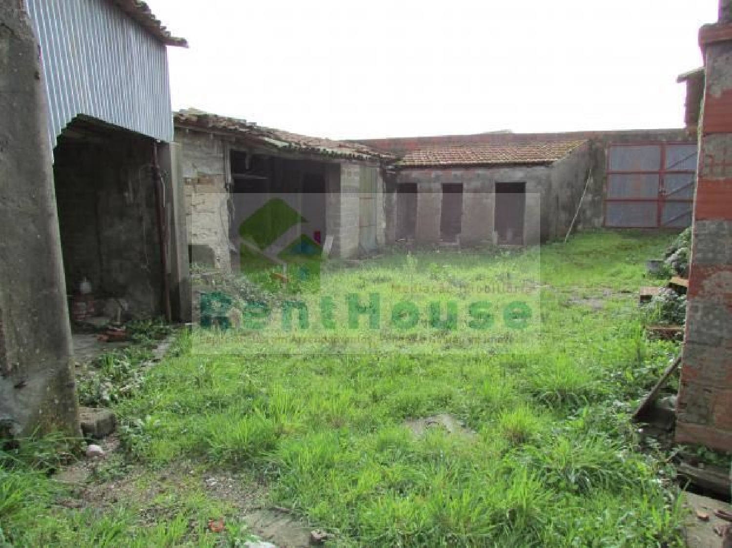  te koop huis Netos Figueira Da Foz 2