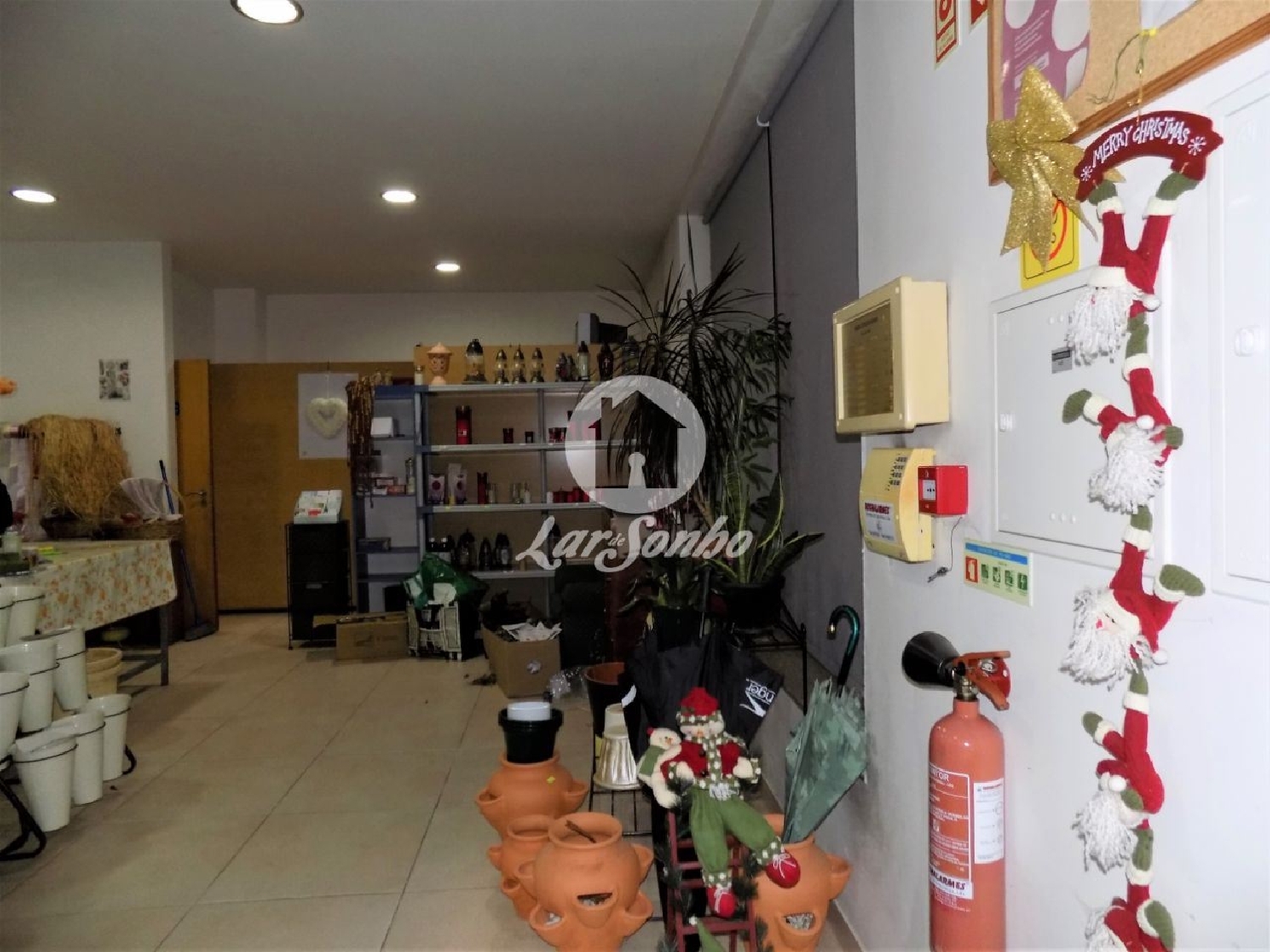à venda casa Nine Vila Nova De Famalicão 2