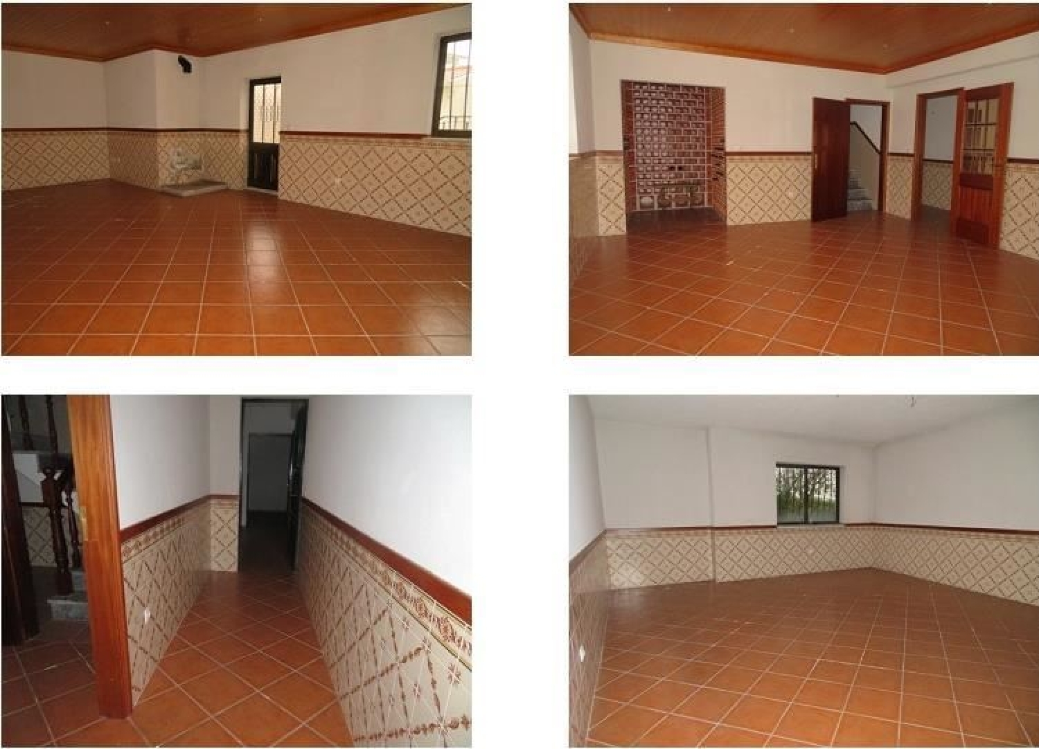 te koop huis Nogueira do Cravo Oliveira Do Hospital 2