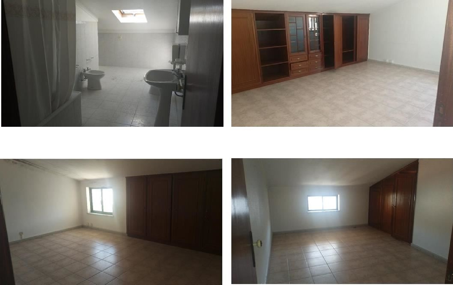 te koop huis Nogueira do Cravo Oliveira Do Hospital 3
