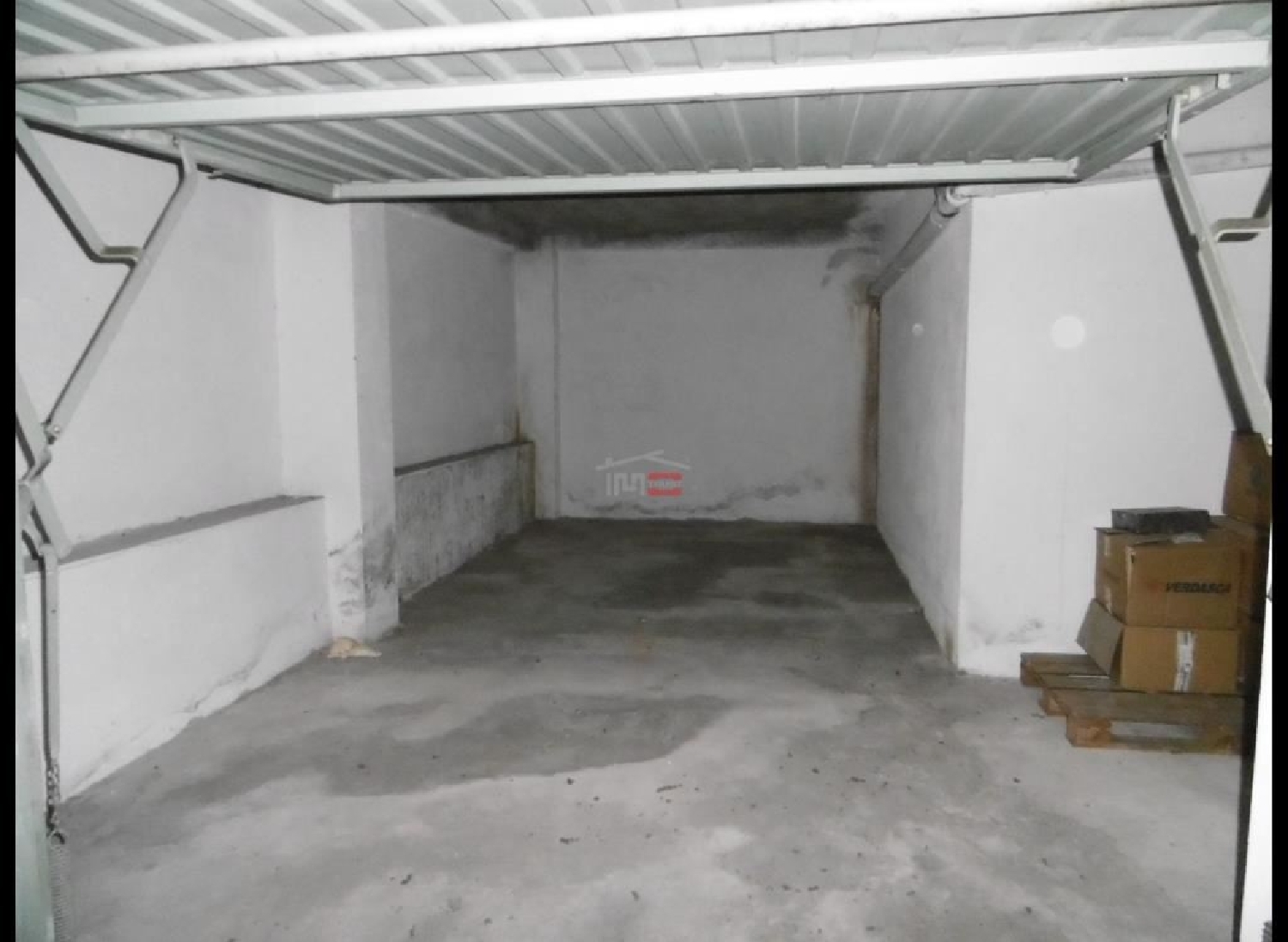  à venda casa Nossa Senhora da Piedade Odemira 1