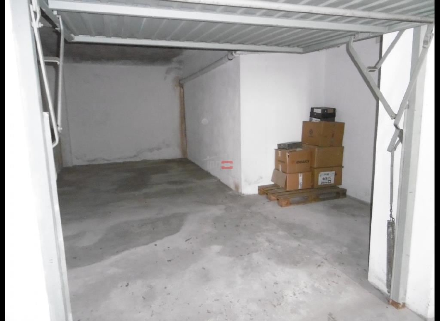 à venda casa Nossa Senhora da Piedade Odemira 2