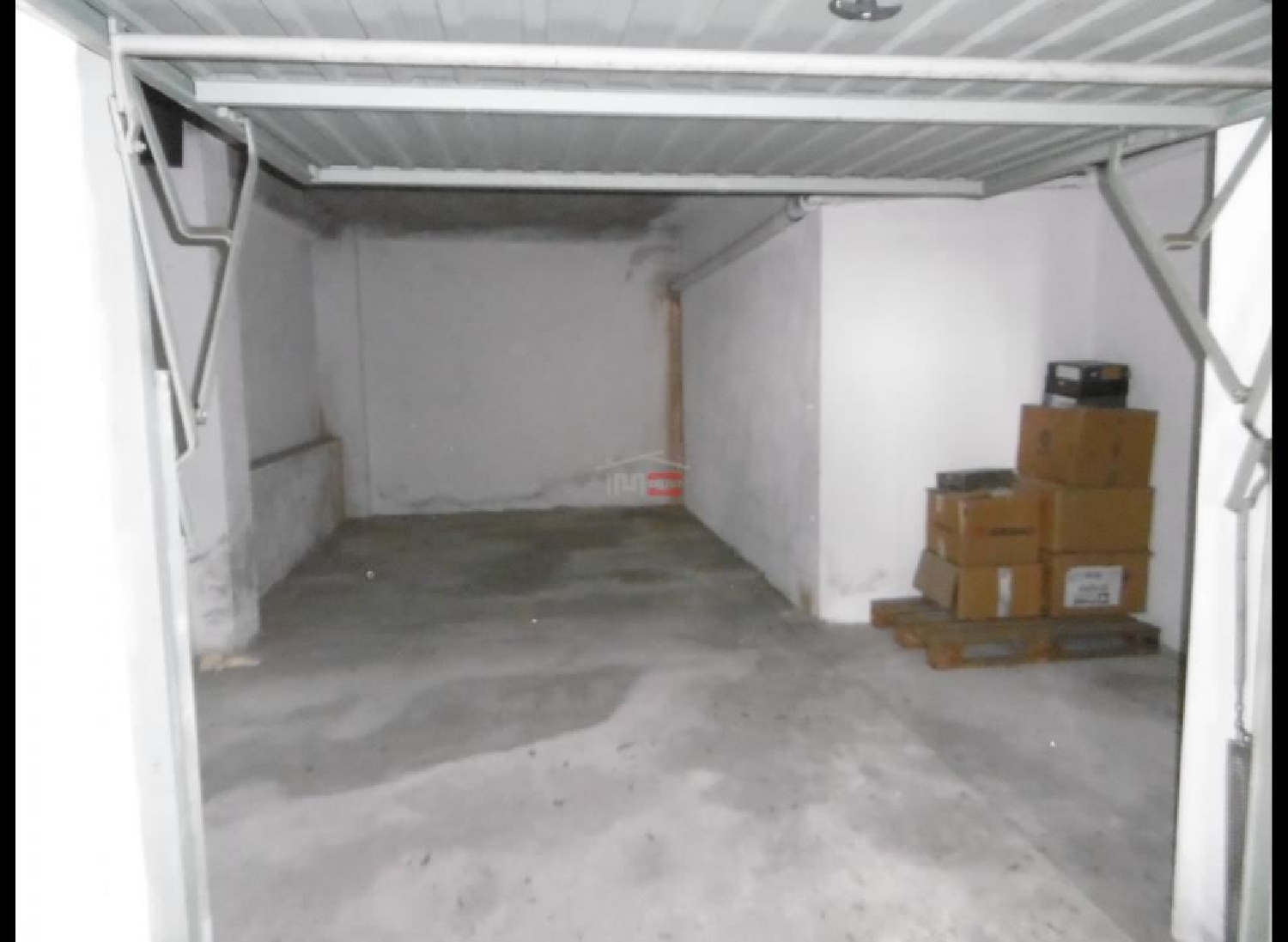 à venda casa Nossa Senhora da Piedade Odemira 3