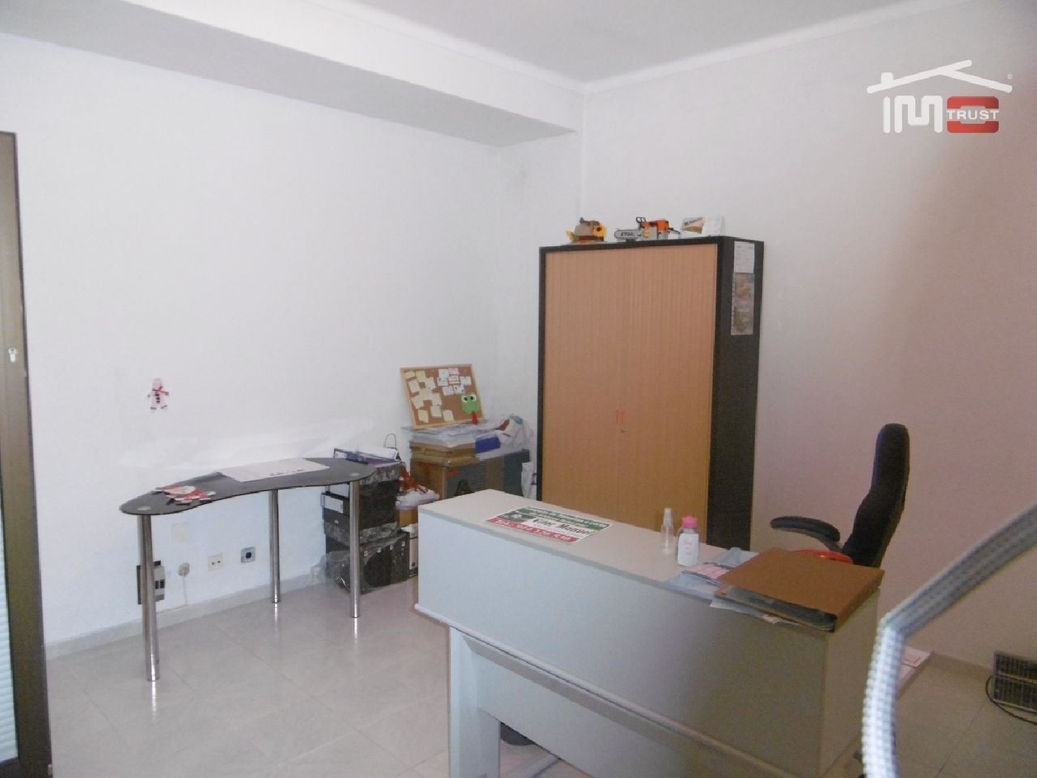  à venda casa Nossa Senhora da Piedade Odemira 1
