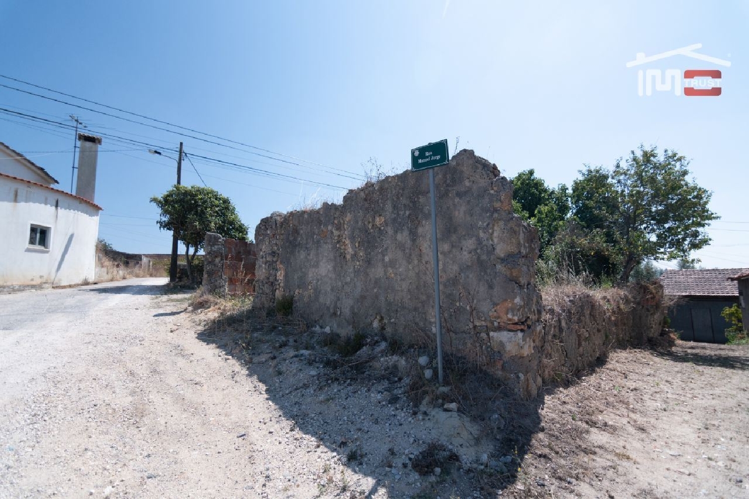  à venda casa Nossa Senhora da Piedade Odemira 1