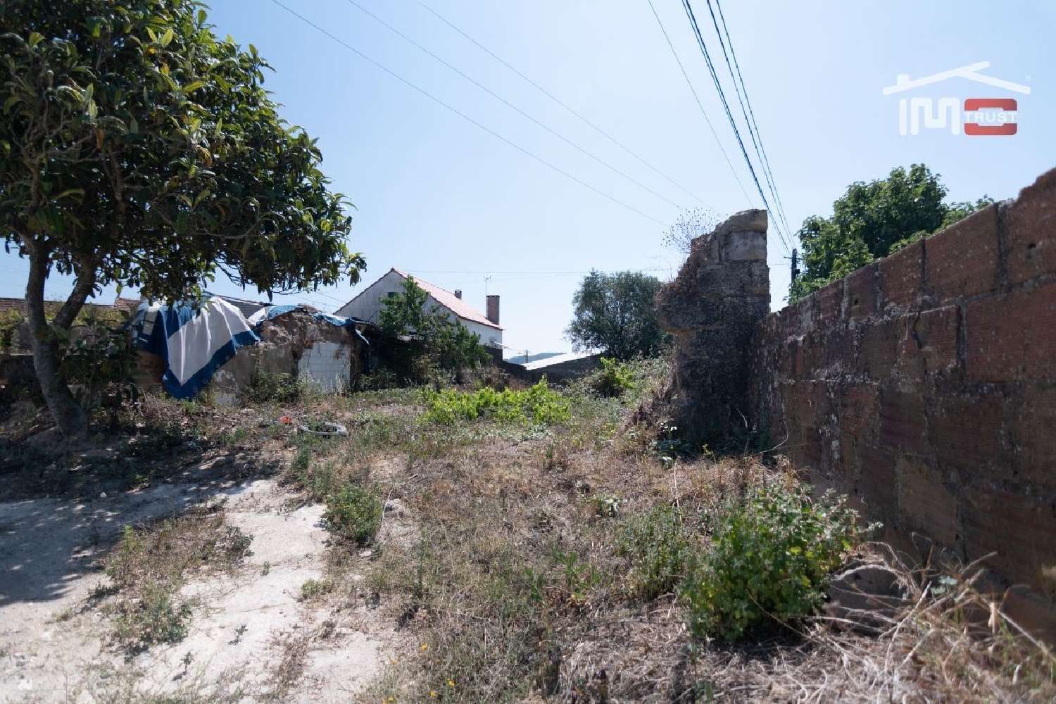 à venda casa Nossa Senhora da Piedade Odemira 3