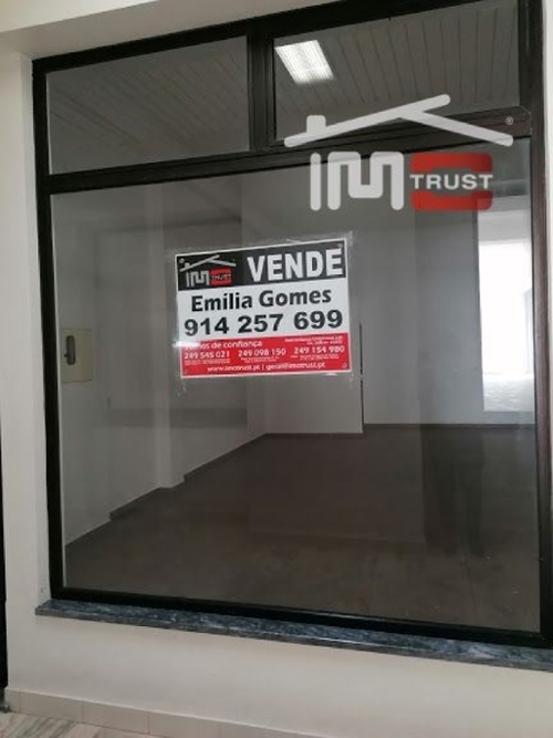 Nossa Senhora da Piedade Odemira huis foto 326432