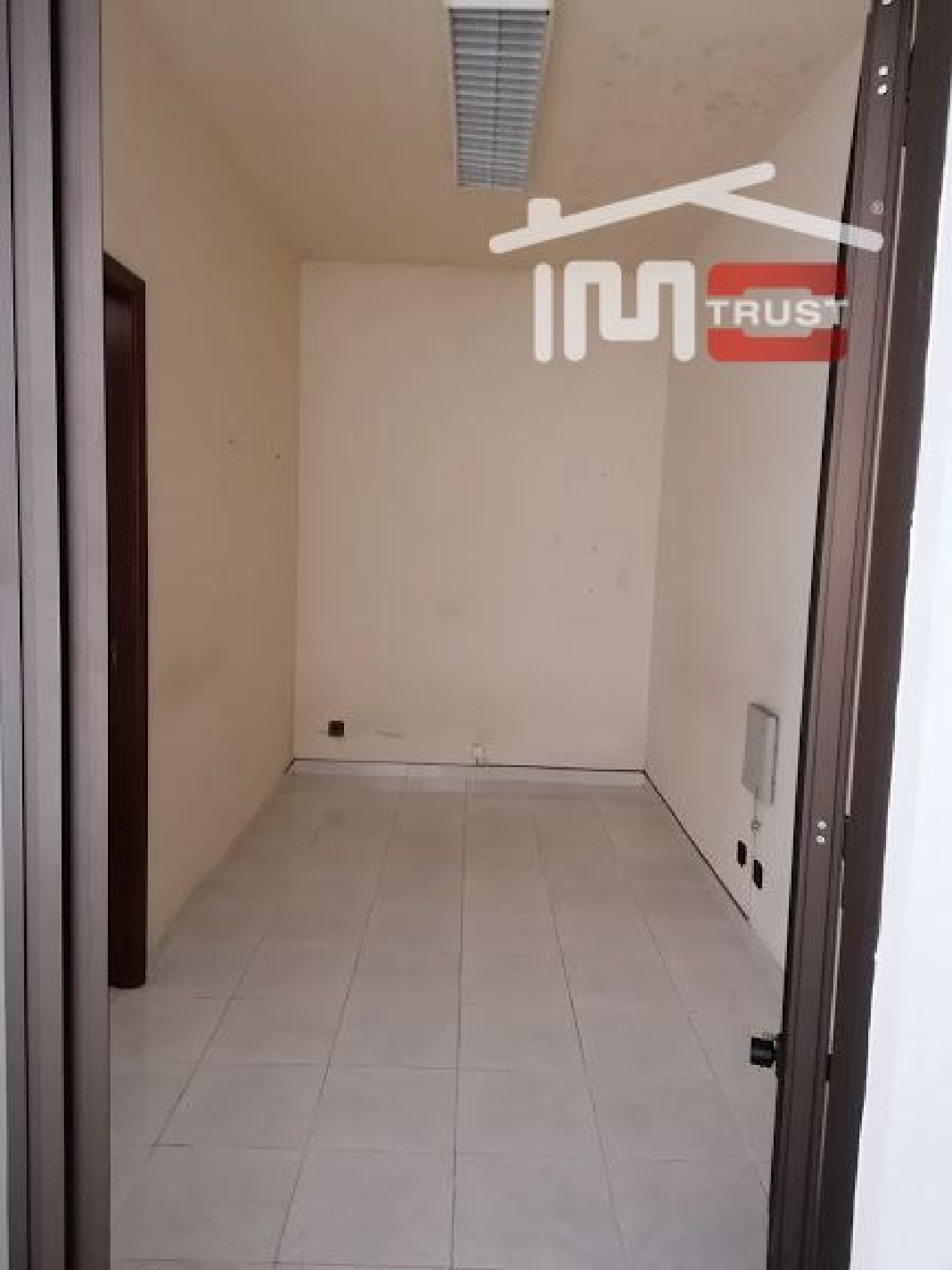 te koop huis Nossa Senhora da Piedade Odemira 2