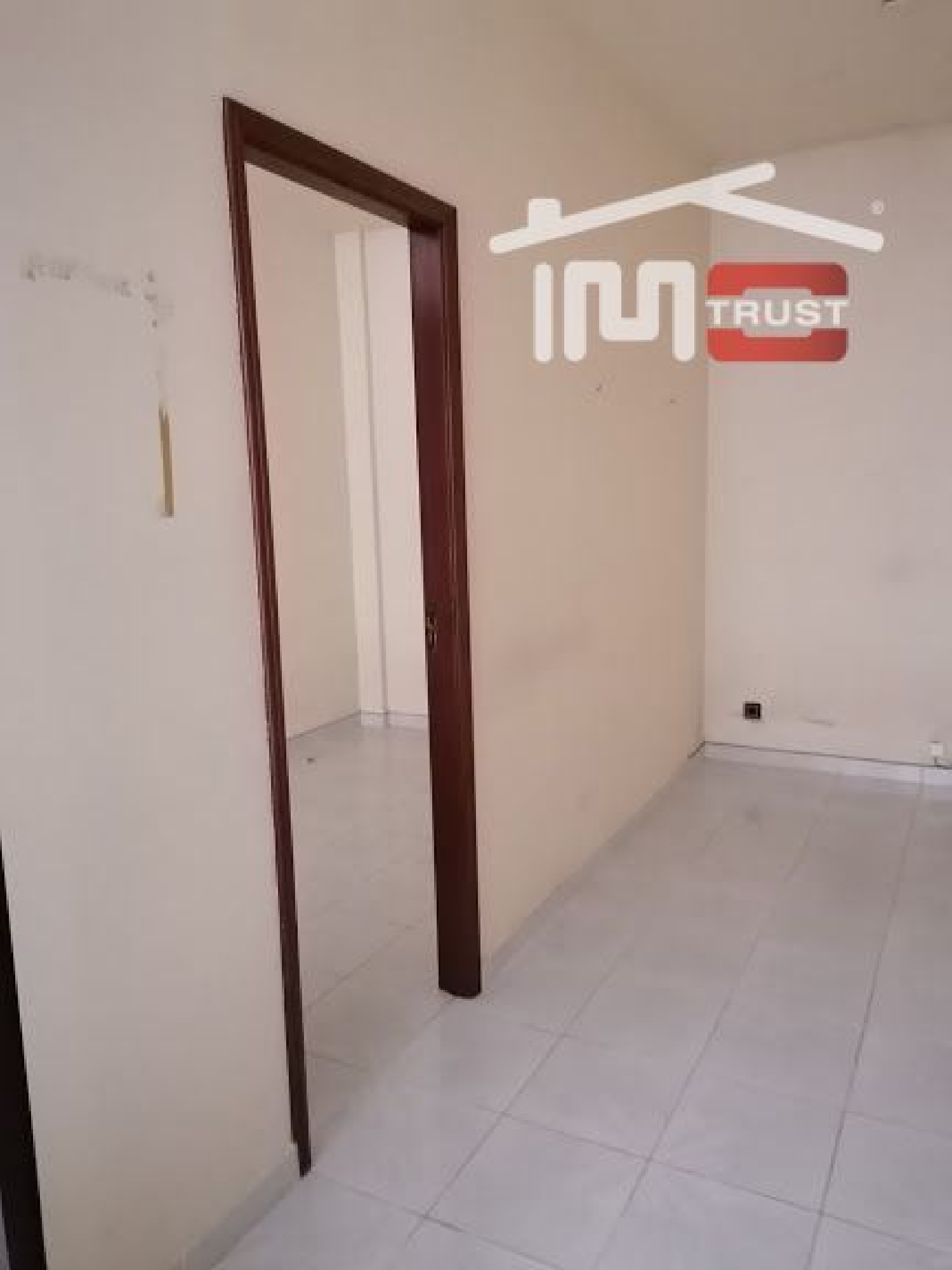 te koop huis Nossa Senhora da Piedade Odemira 3