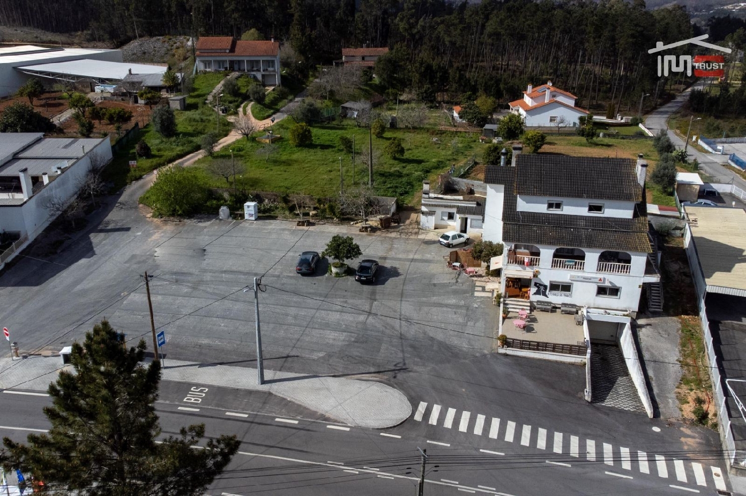 te koop huis Nossa Senhora da Piedade Odemira 2
