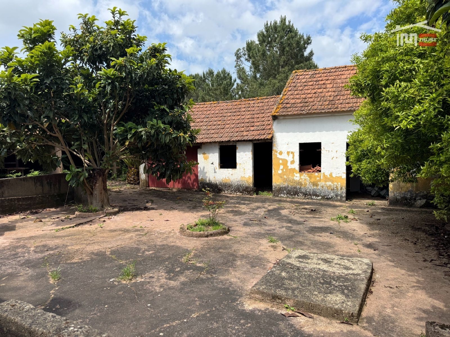  te koop huis Nossa Senhora da Piedade Odemira 3