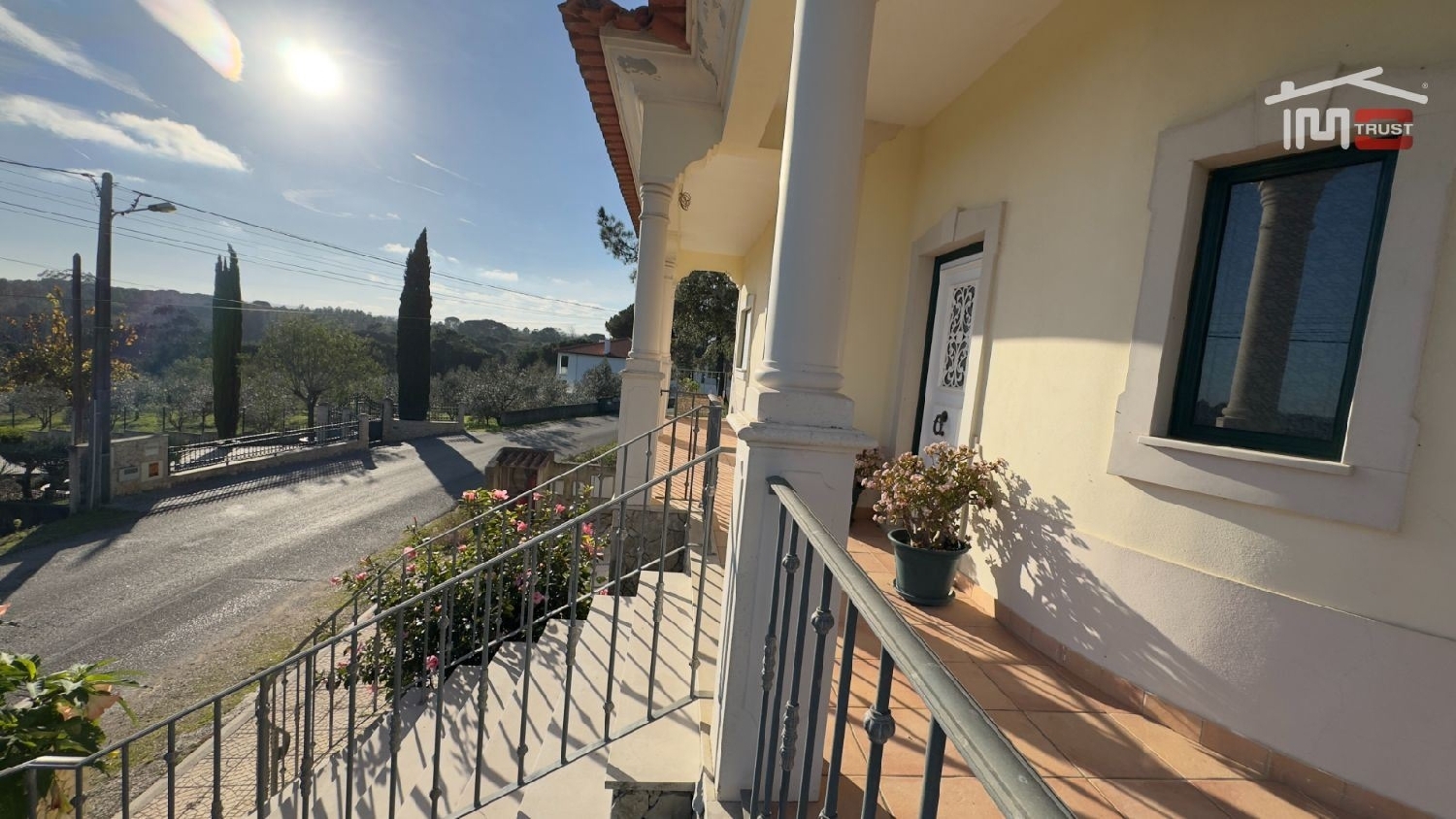 te koop huis Nossa Senhora da Piedade Odemira 2