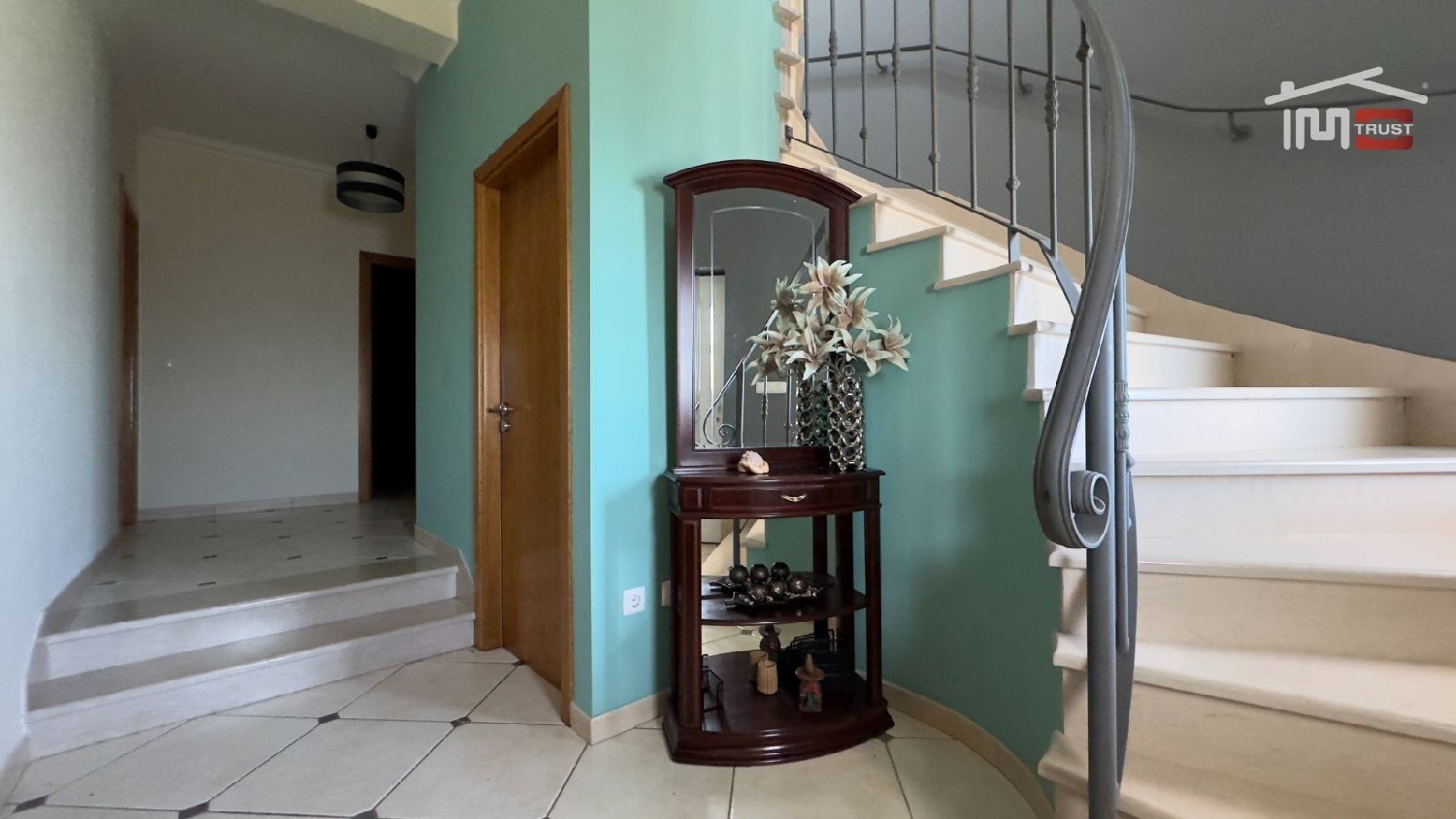 te koop huis Nossa Senhora da Piedade Odemira 3