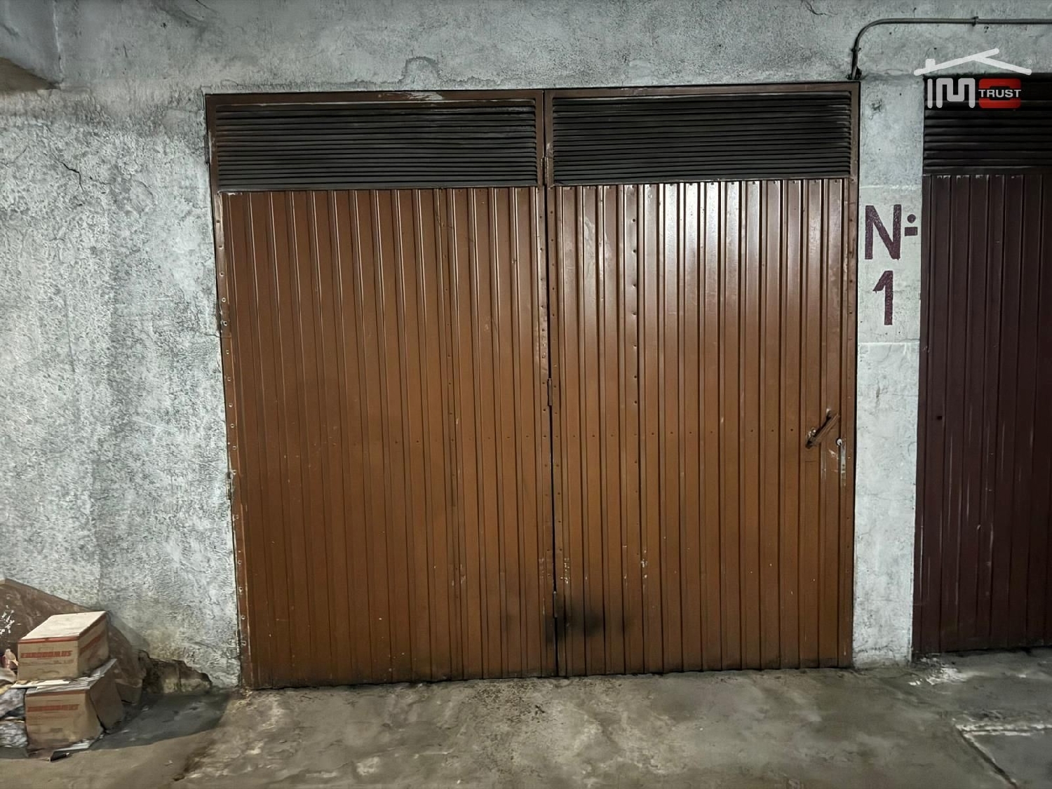 à venda casa Nossa Senhora da Piedade Odemira 2