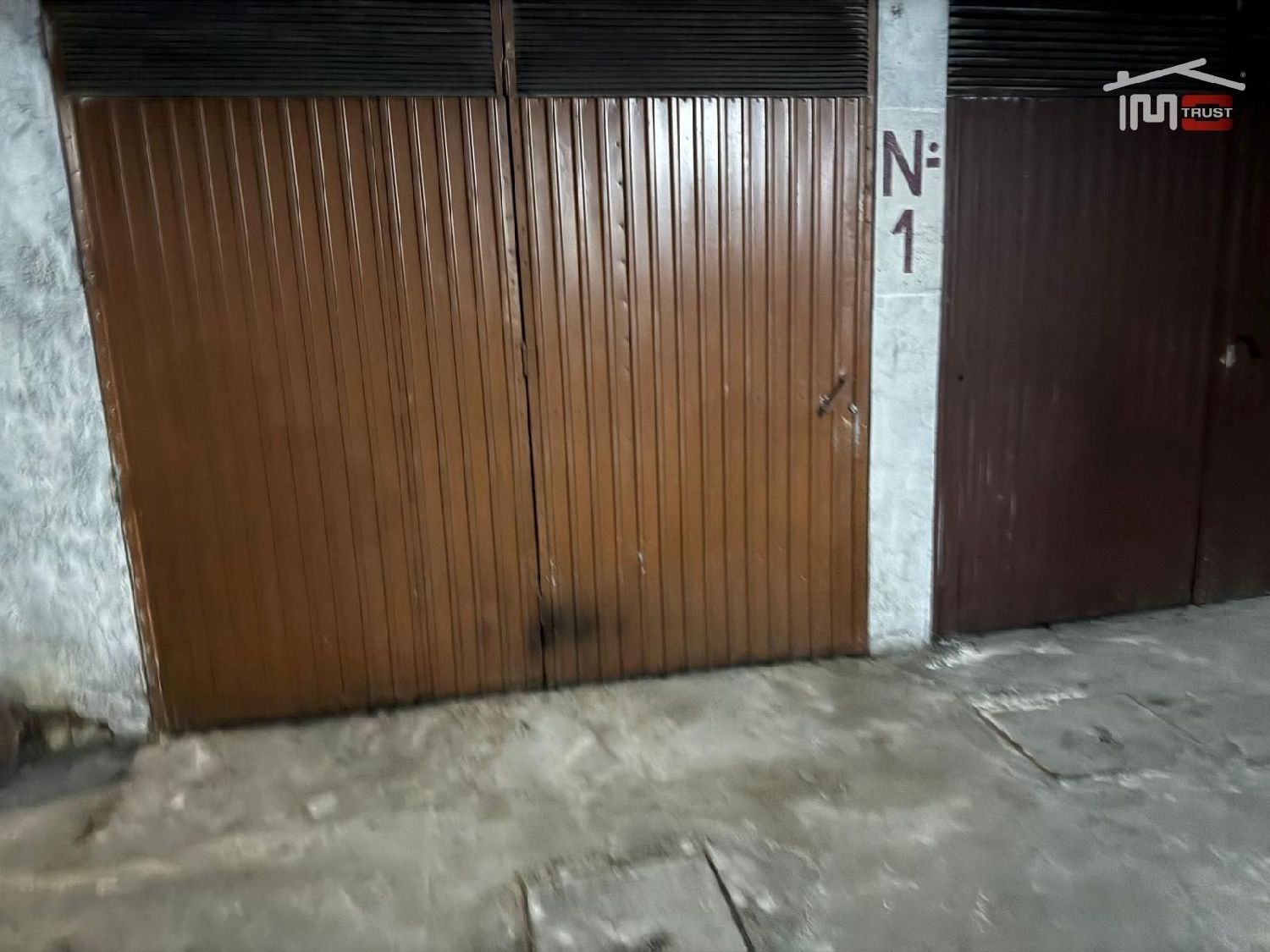 à venda casa Nossa Senhora da Piedade Odemira 3