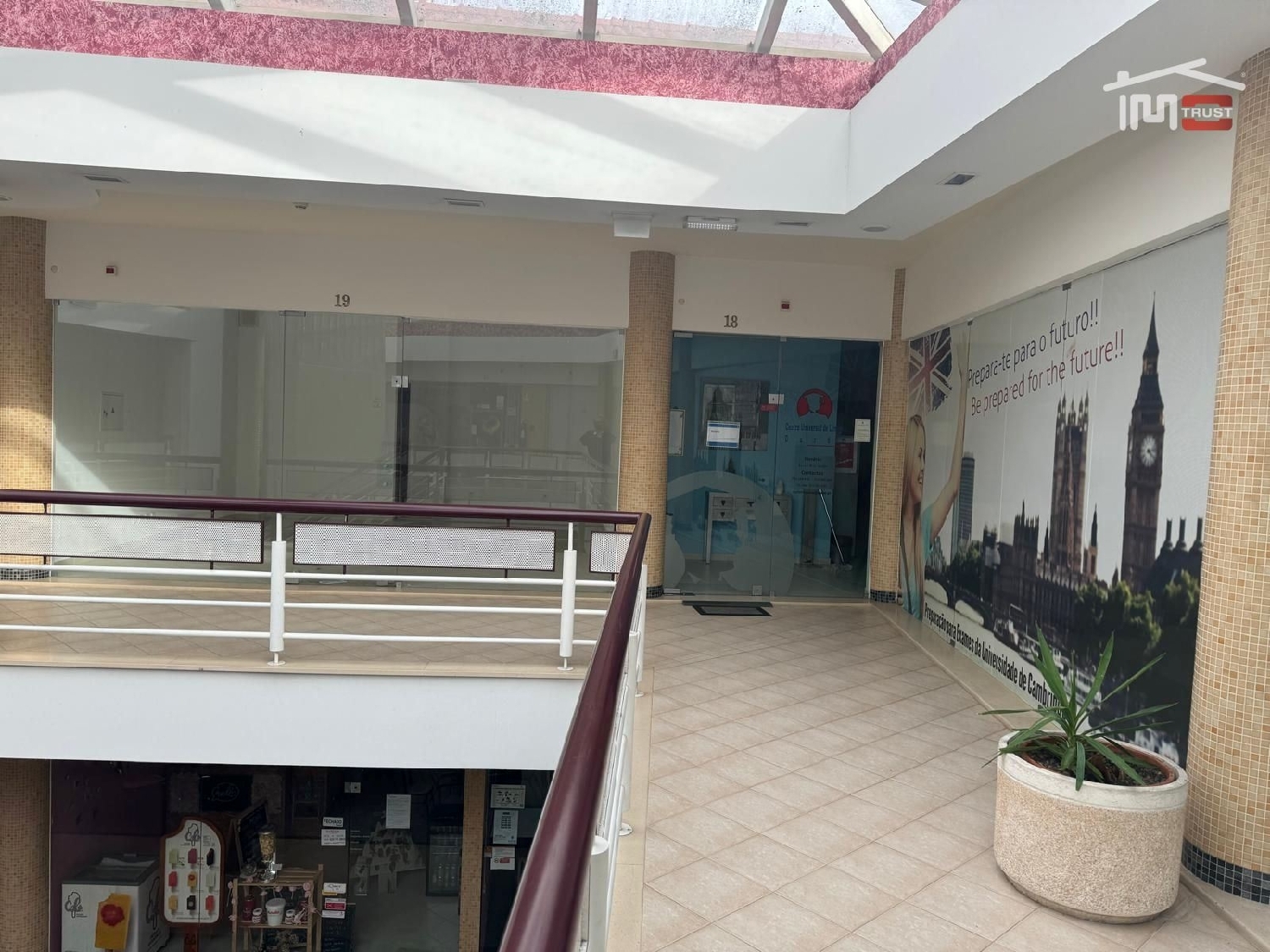 à venda casa Nossa Senhora da Piedade Odemira 2