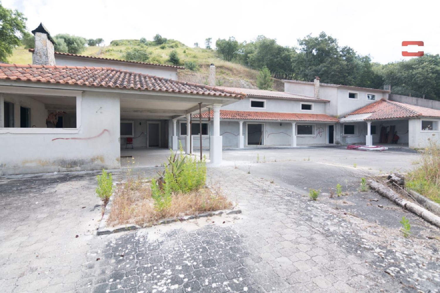  en venta casa Nossa Senhora da Piedade Odemira 1
