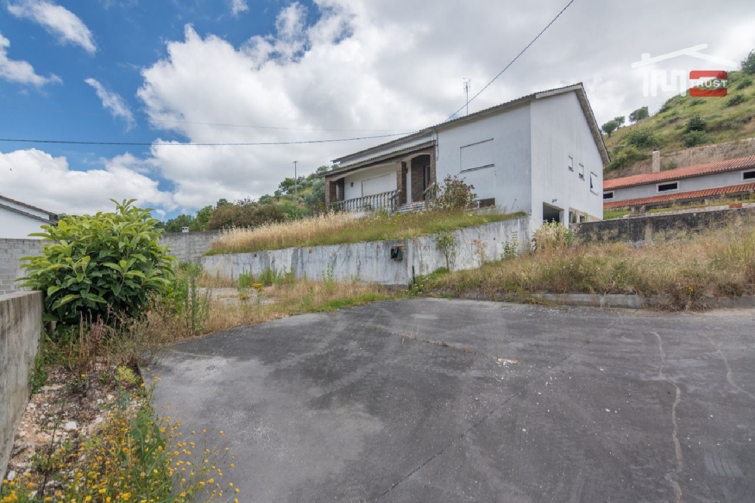 en venta casa Nossa Senhora da Piedade Odemira 2